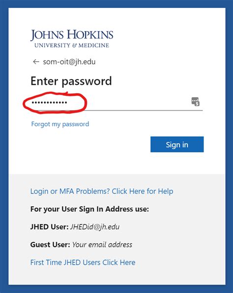 jhu email outlook|jhed outlook.